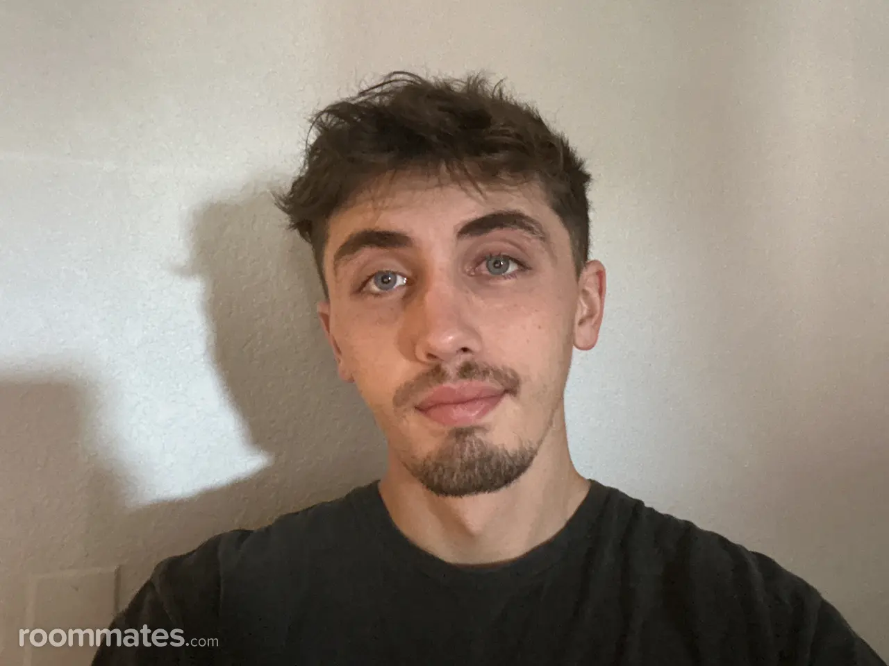 Profile photo 1 of 1