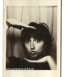 Roommate looking New York City, NY, $1400