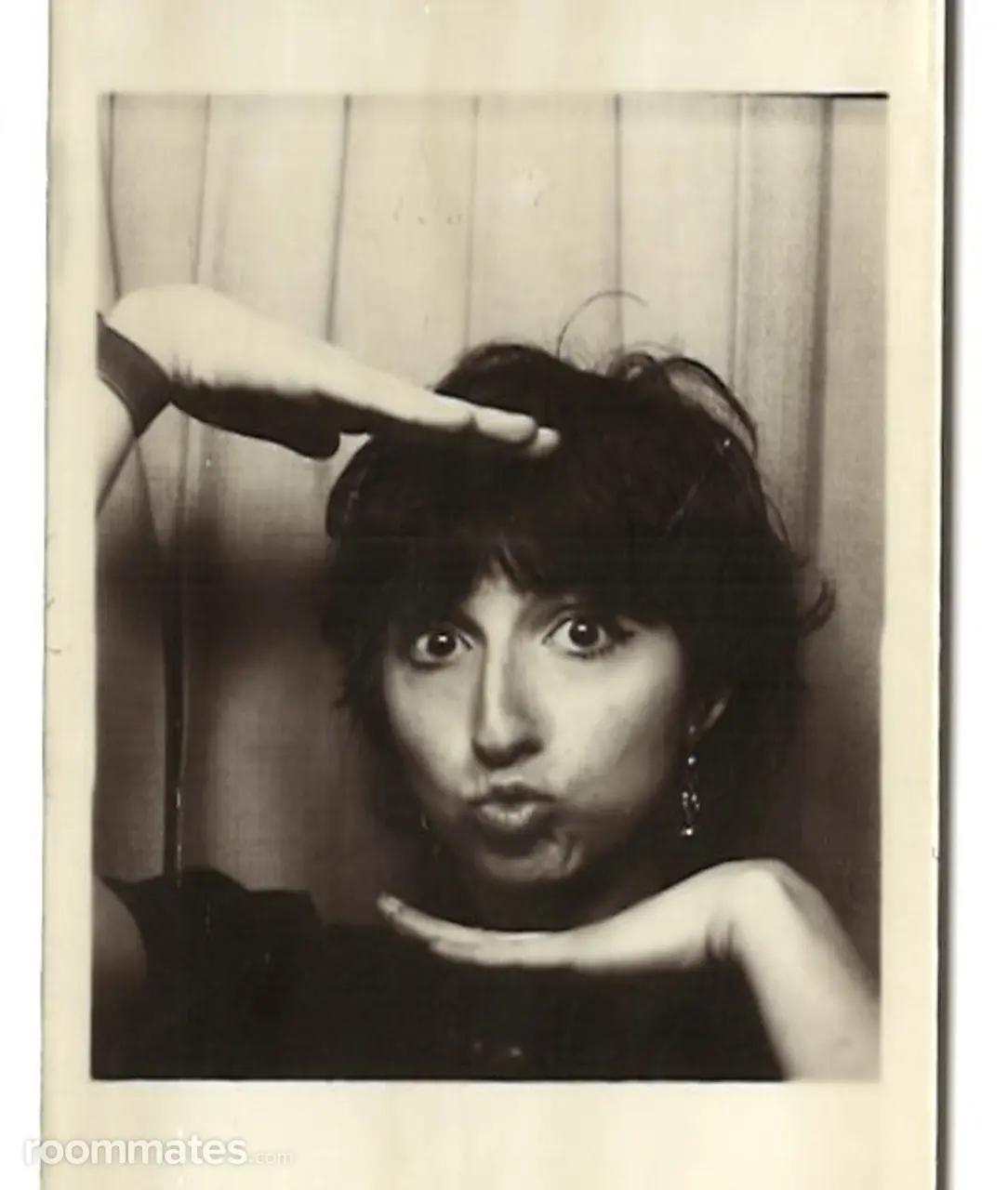 Profile photo 1 of 3