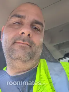 Roommate looking Allentown, PA, $500