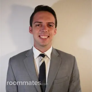 Roommate looking Roseville, CA, $1500