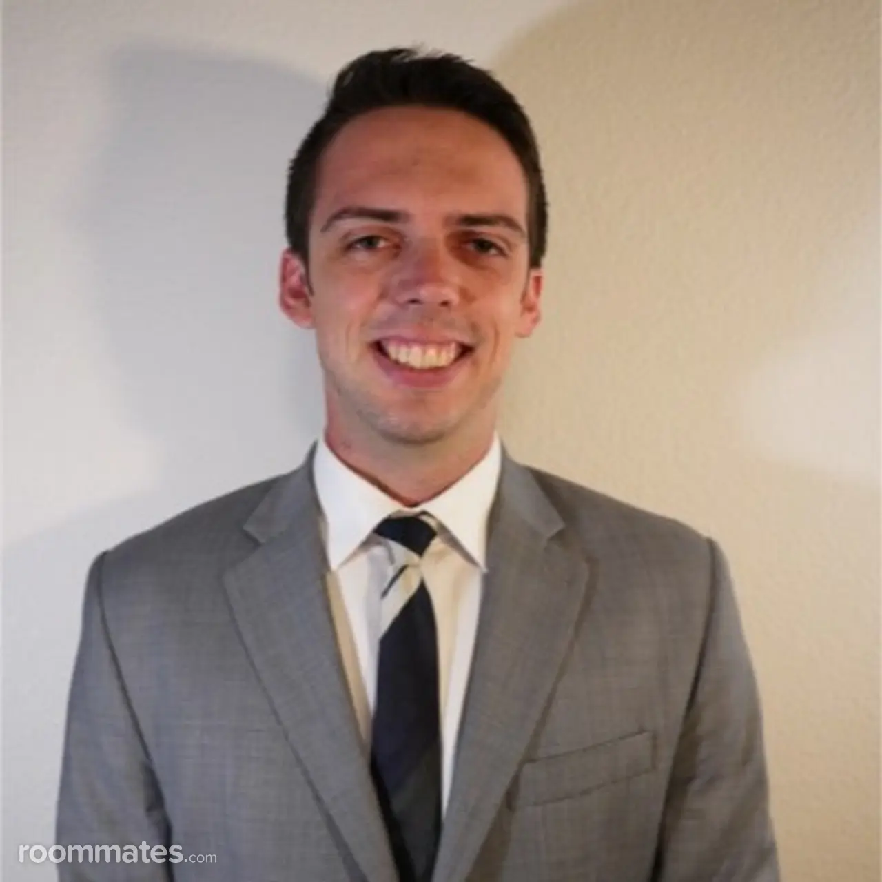 Profile photo 1 of 1