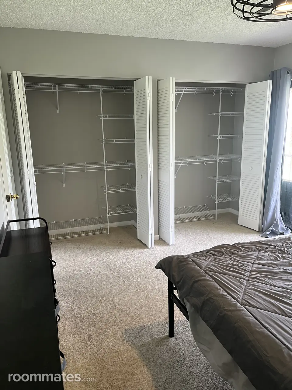 Profile photo 2 of 10