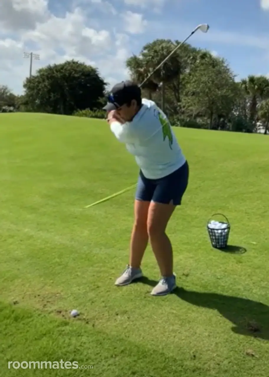 Profile photo 8 of 10