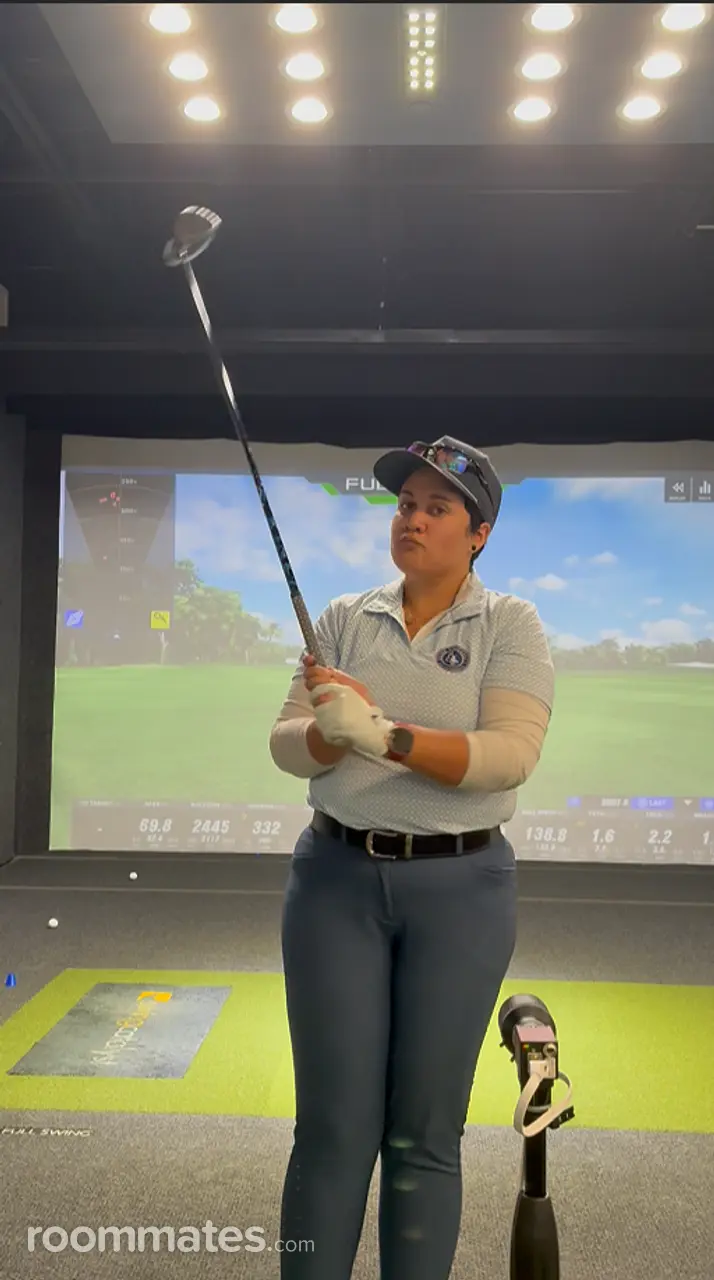 Profile photo 9 of 10