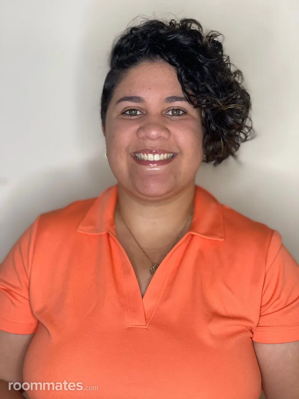 Profile photo 10 of 10