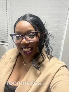 Roommate looking Fort Bragg, NC, $1000