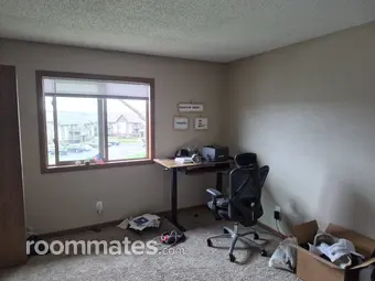 Room for rent in West Des Moines, IA $500, apartment