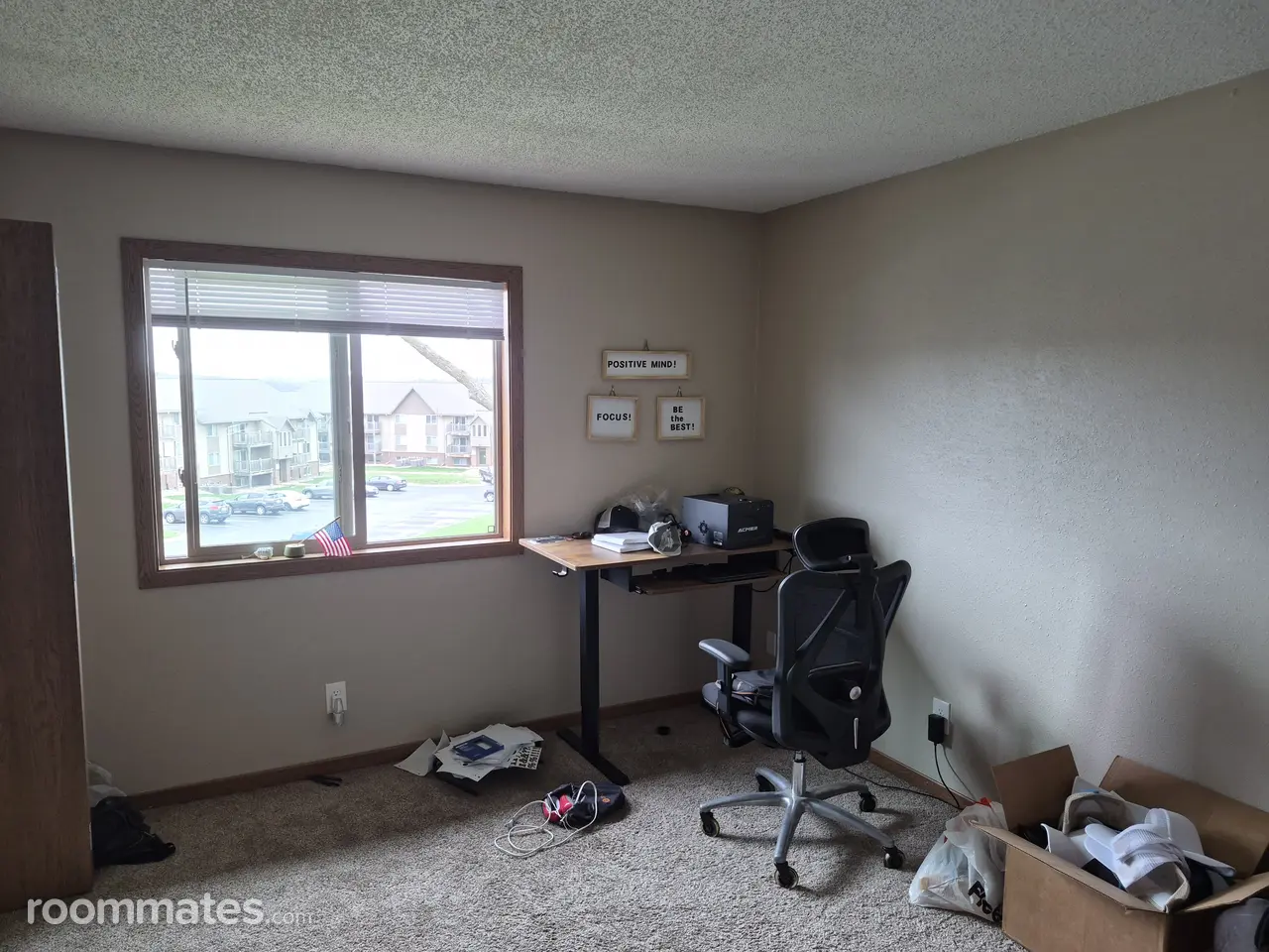 Profile photo 1 of 2