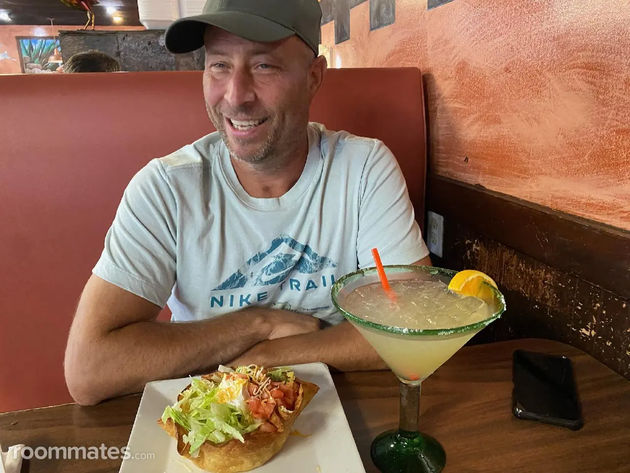 Profile photo 2 of 2