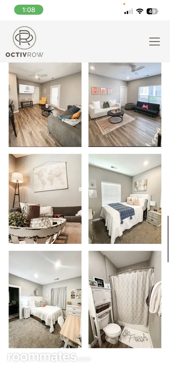 Profile photo 4 of 4