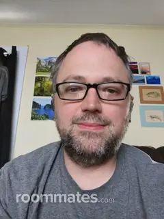 Roommate looking Chapel Hill, NC, $800