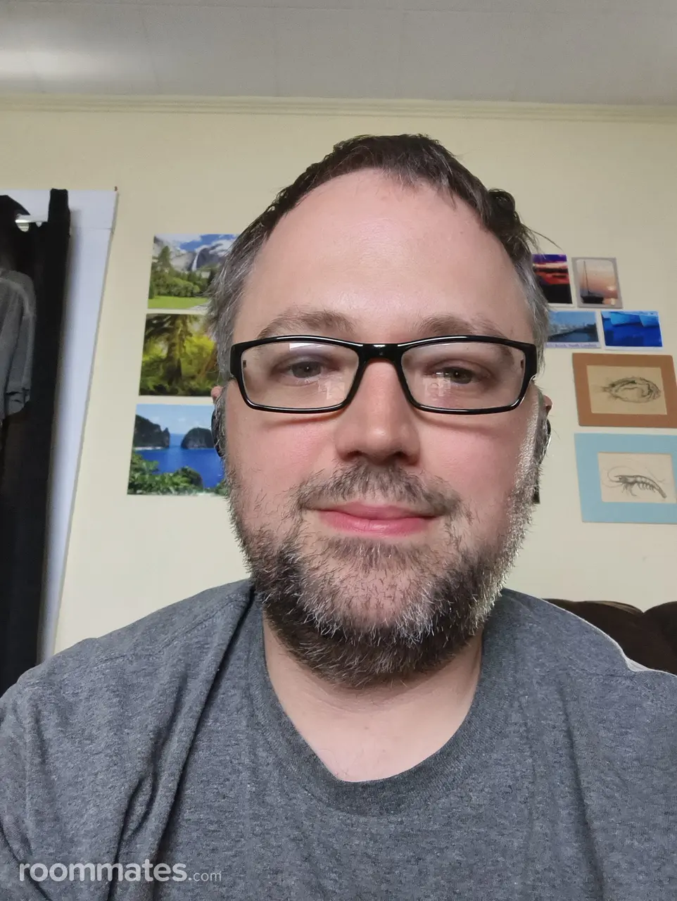 Profile photo 1 of 1