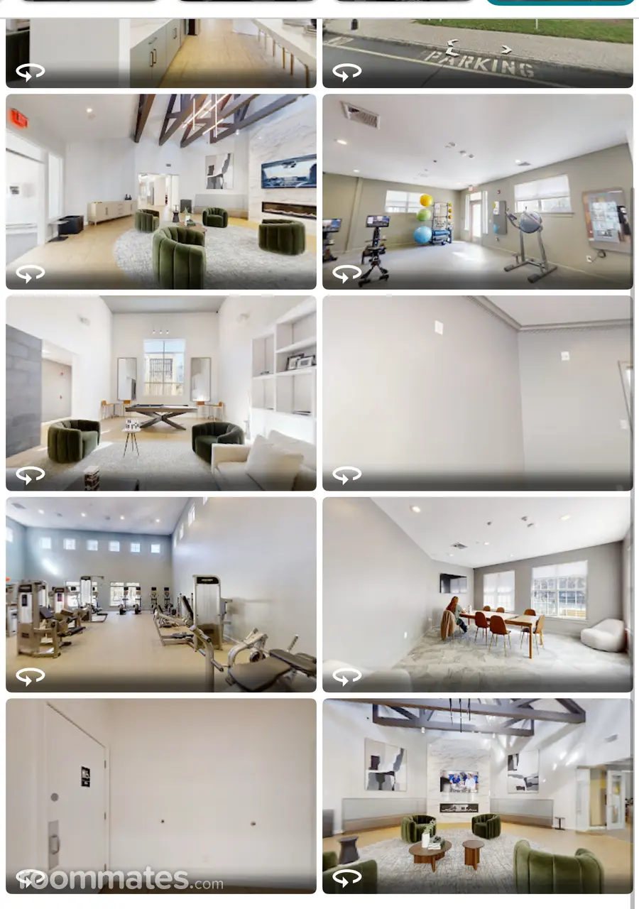 Profile photo 4 of 11