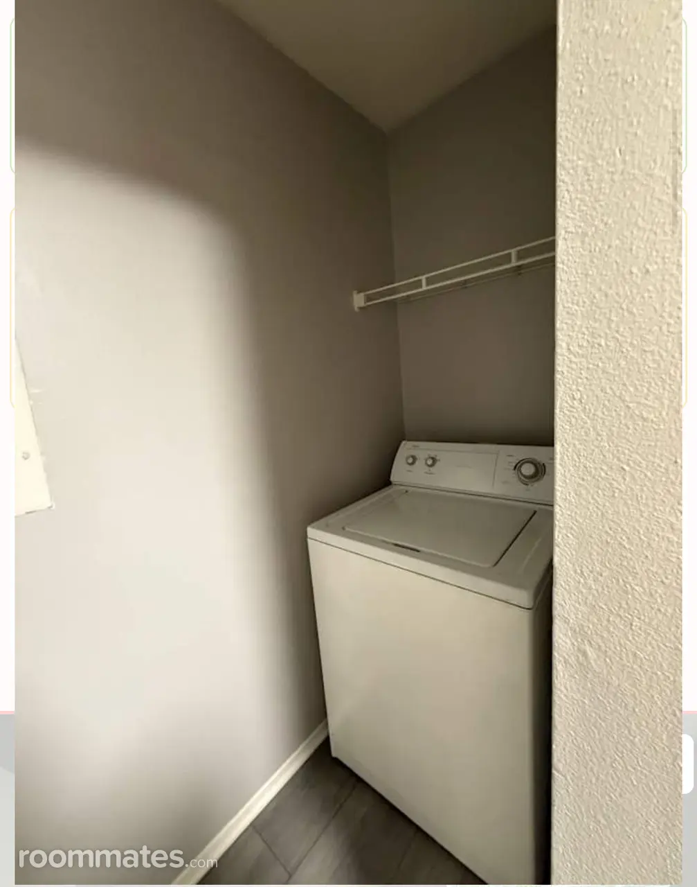 Profile photo 3 of 11