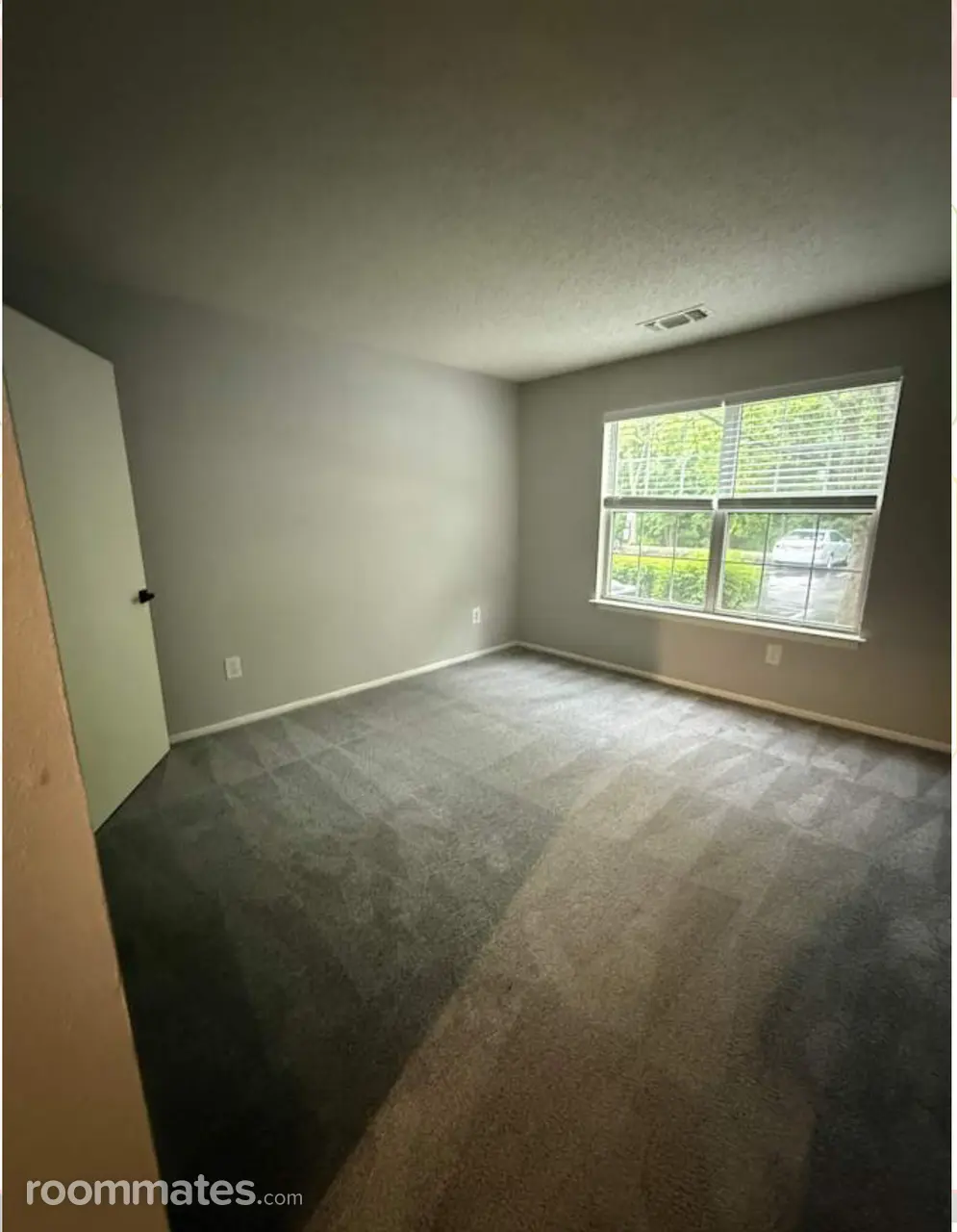 Profile photo 6 of 11