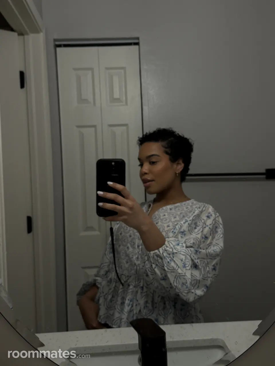 Profile photo 11 of 15