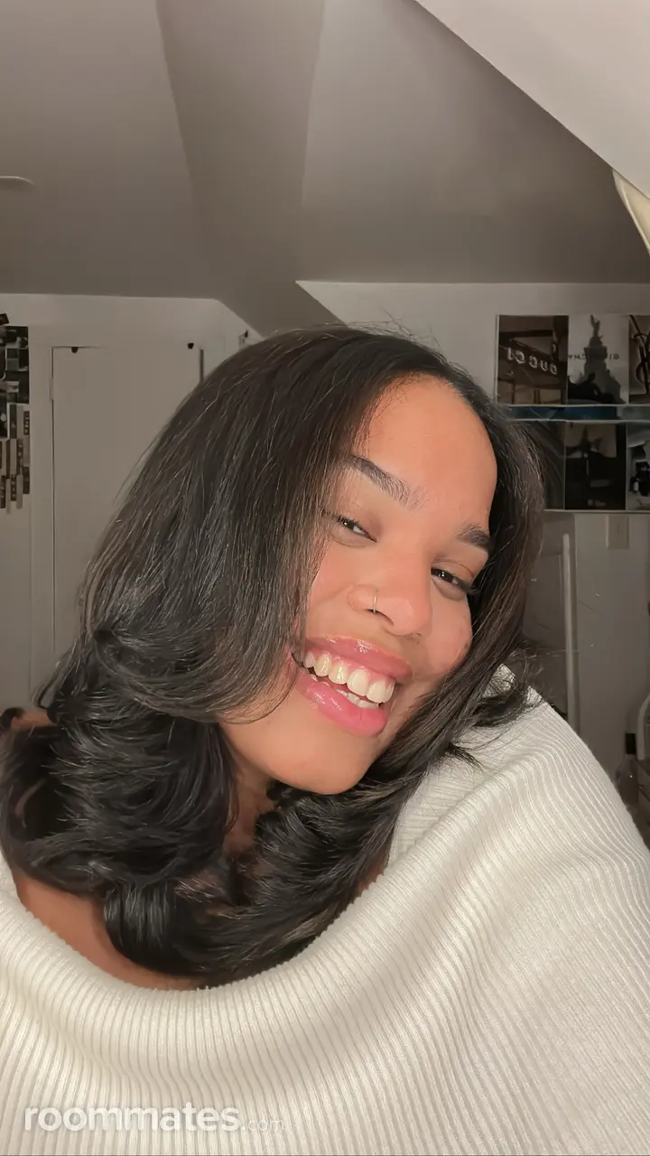 Profile photo 11 of 11