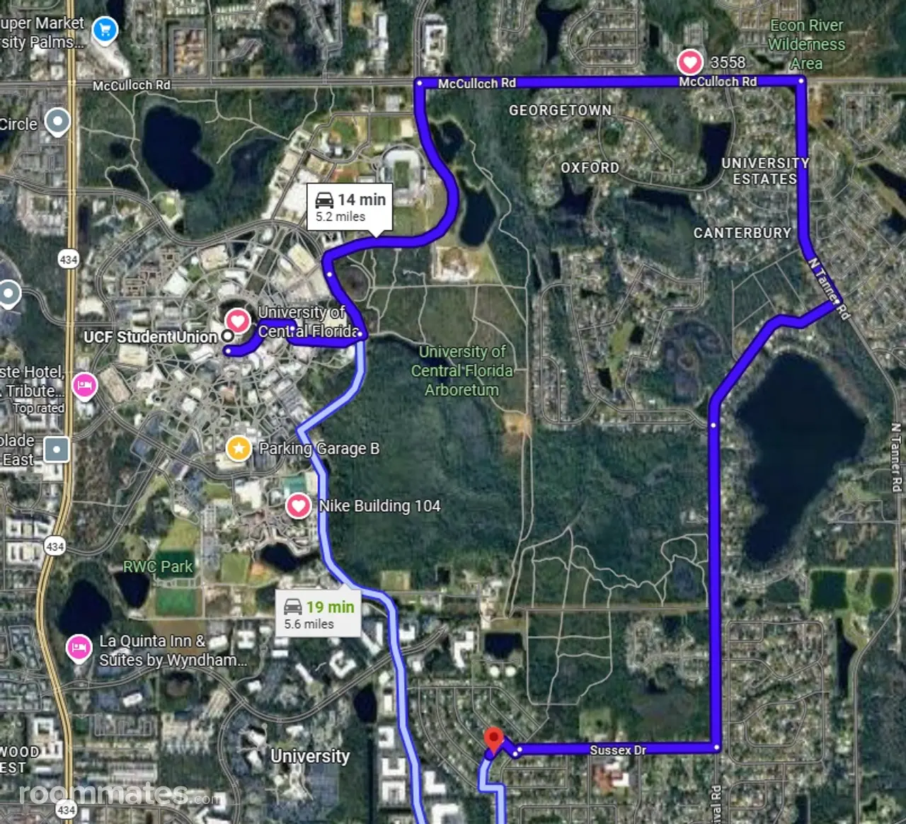 Profile photo 3 of 4