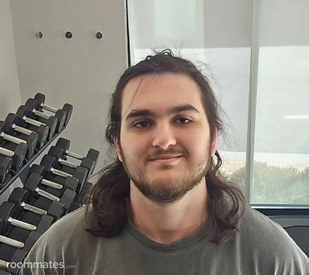 Profile photo 4 of 4