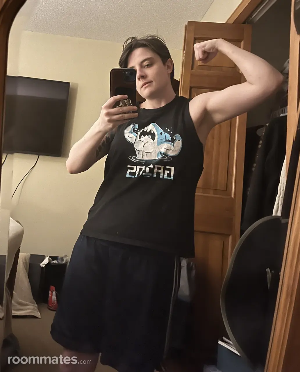 Profile photo 2 of 8