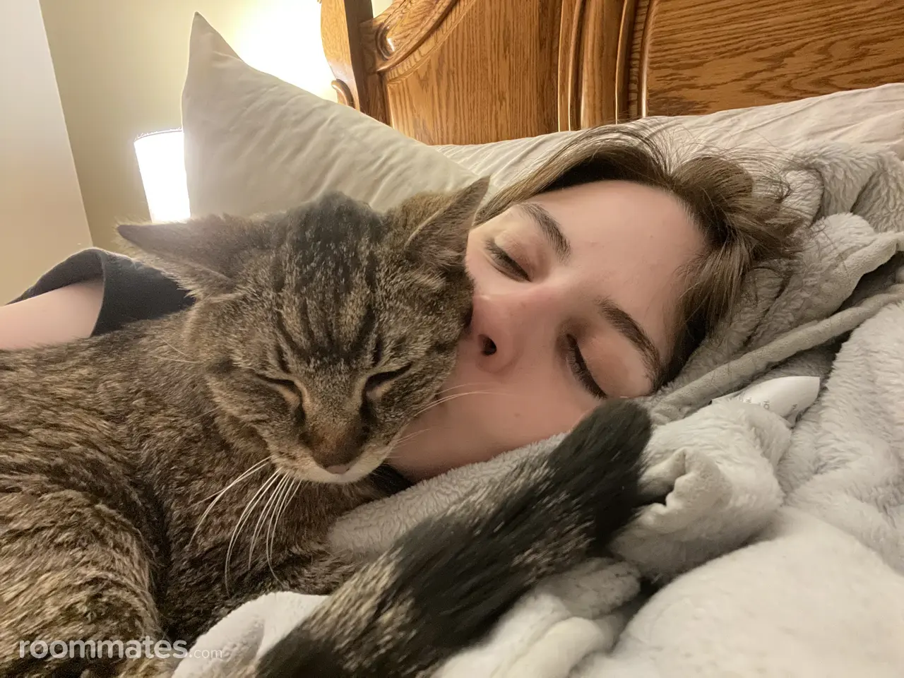 Profile photo 8 of 8