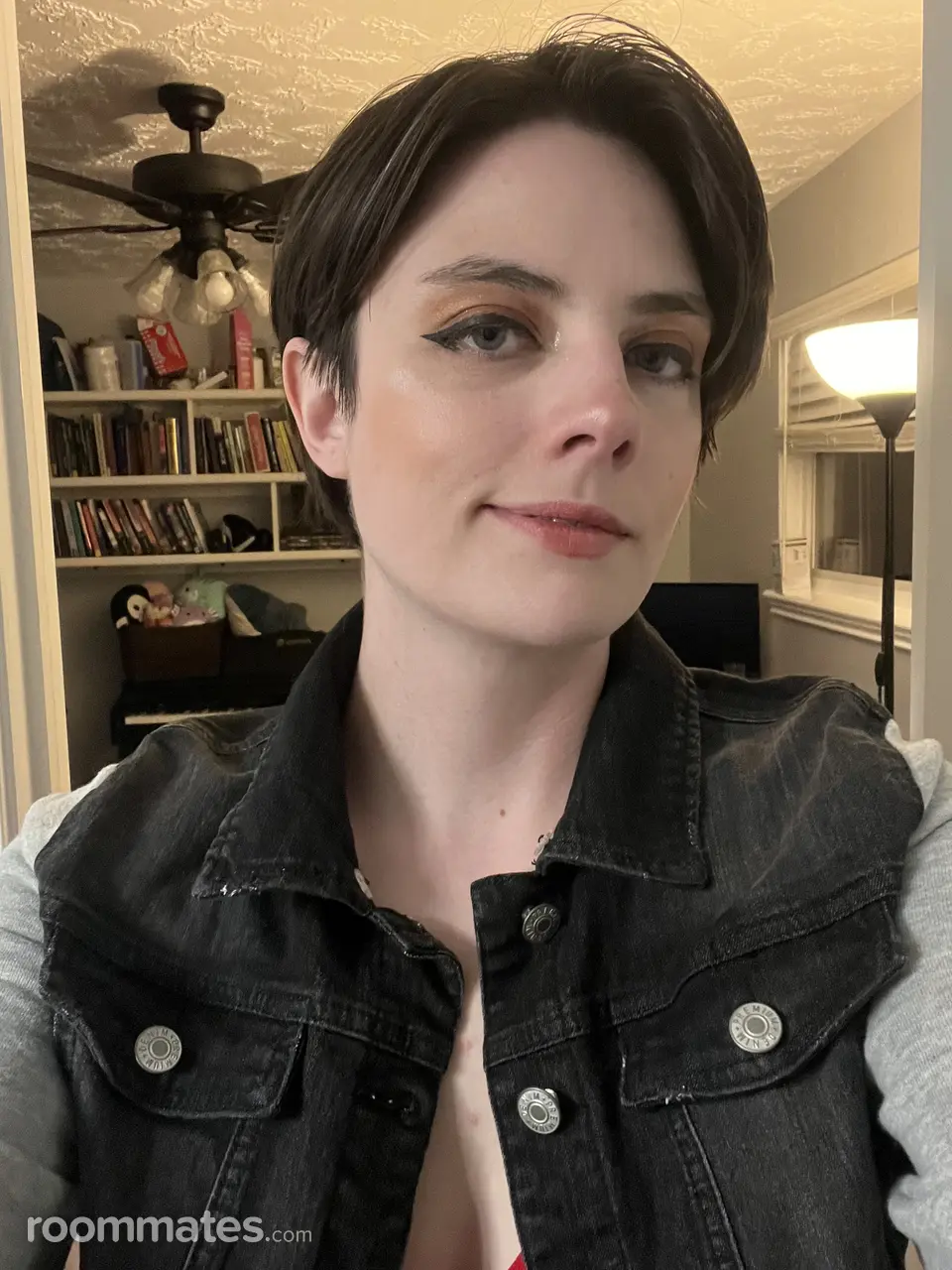 Profile photo 5 of 8