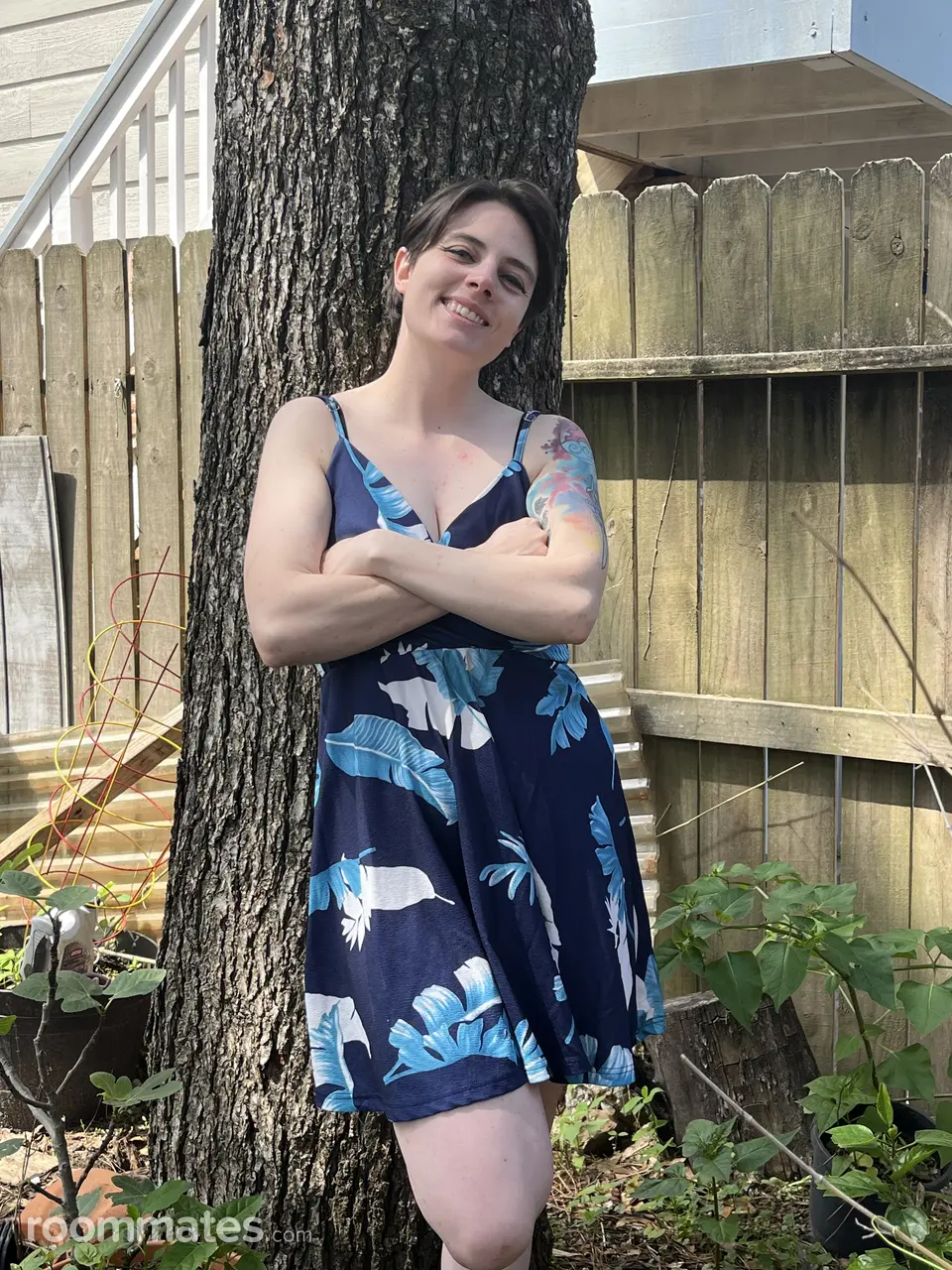 Profile photo 7 of 8