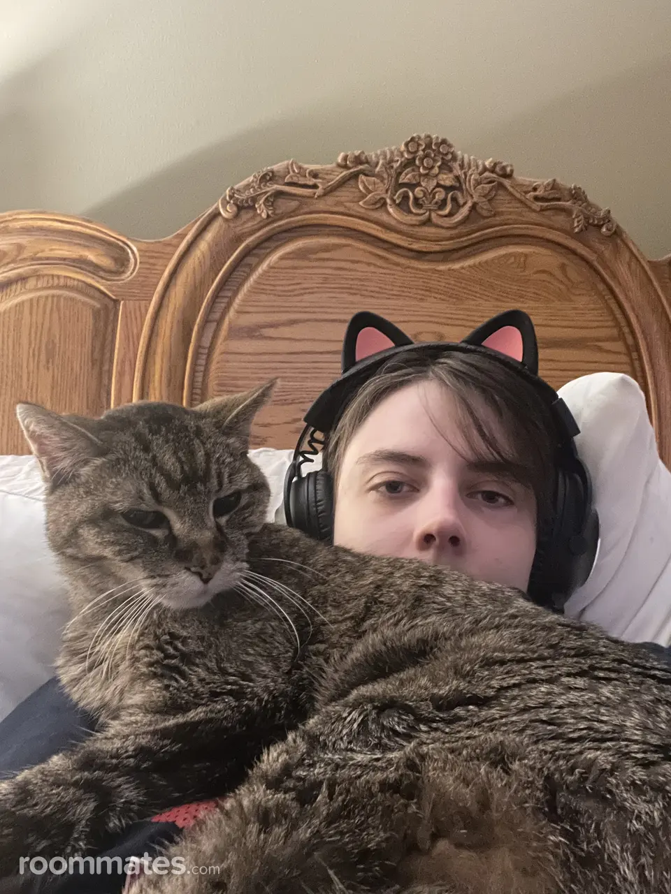 Profile photo 4 of 8