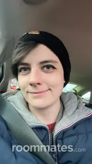 Roommate looking Houston, TX, $800