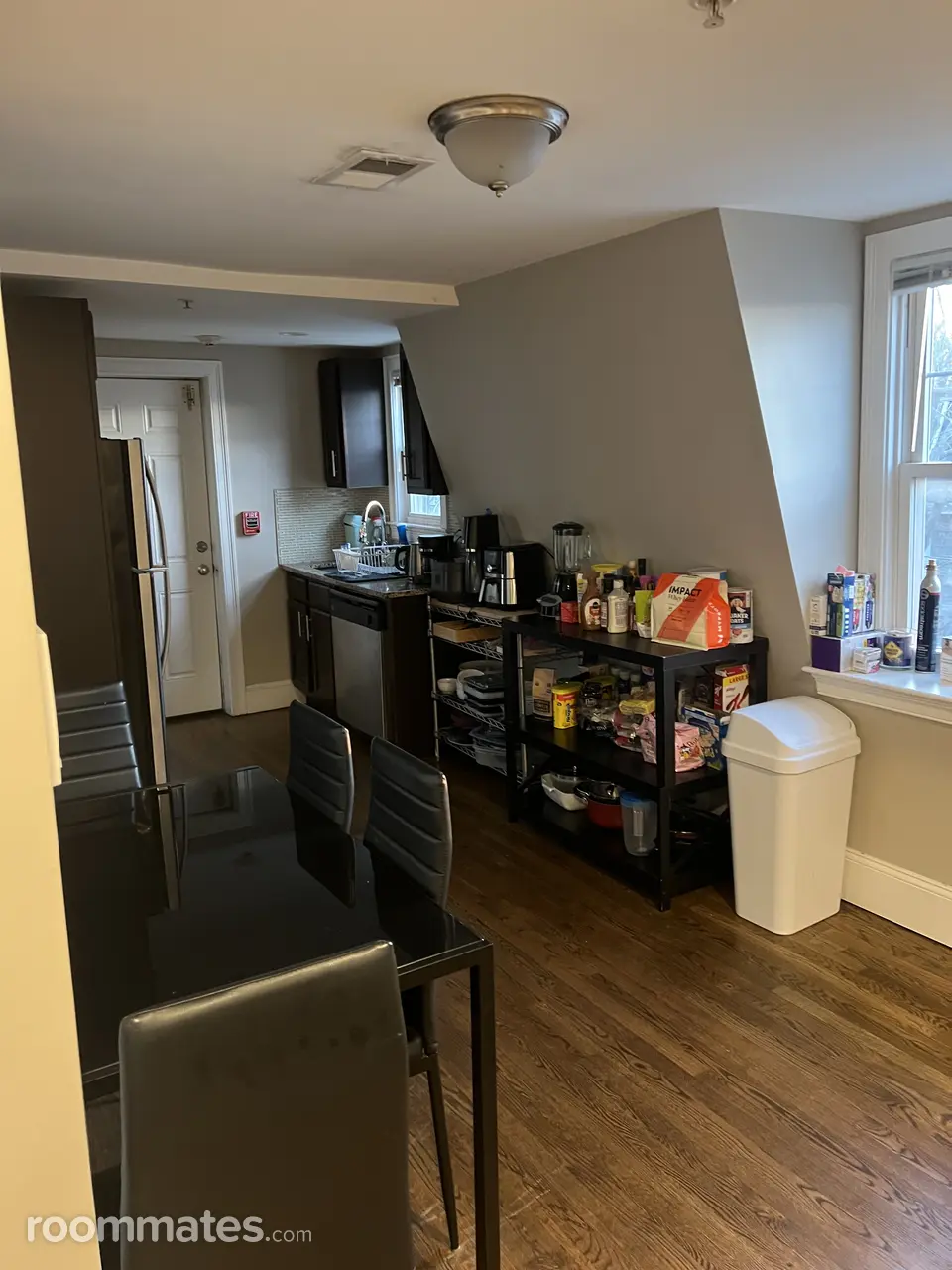 Profile photo 7 of 11