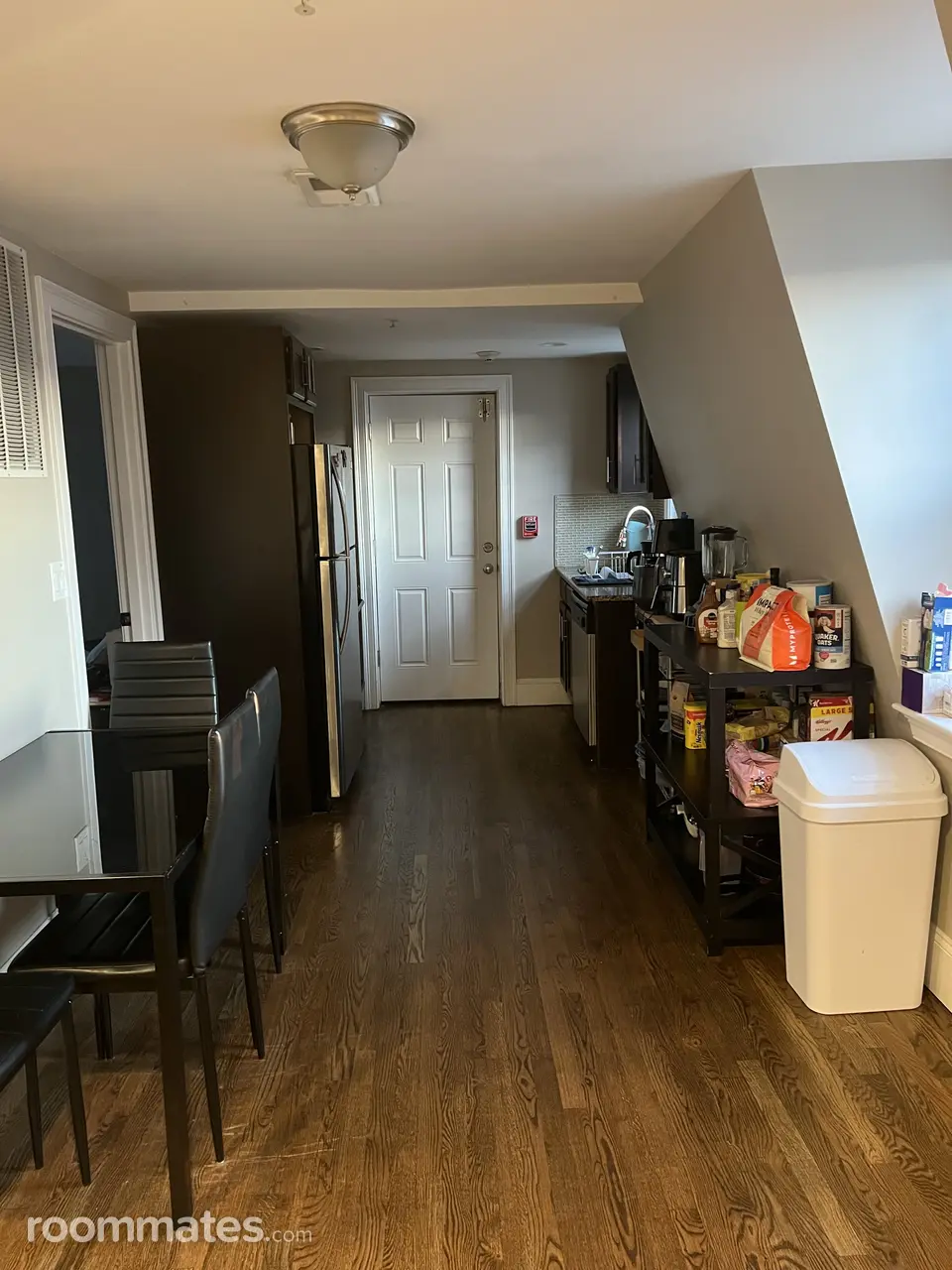 Profile photo 5 of 11