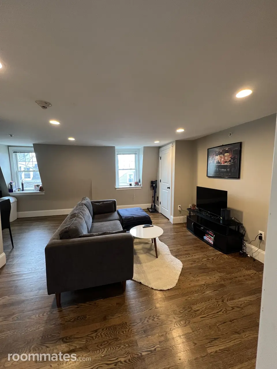 Profile photo 4 of 11