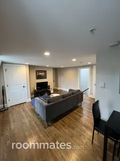 Room for rent in Cambridge, MA $1333, house