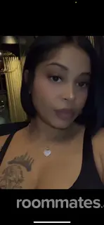 Roommate looking Chicago, IL, $800