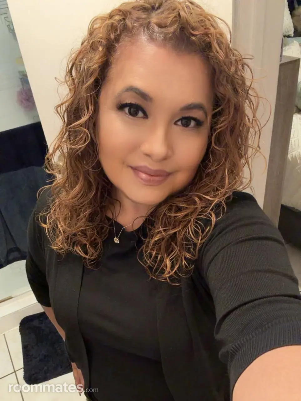 Profile photo 5 of 5