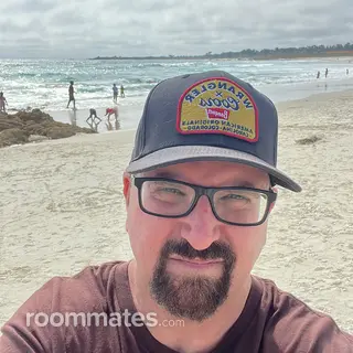 Roommate looking Turlock, CA, $500