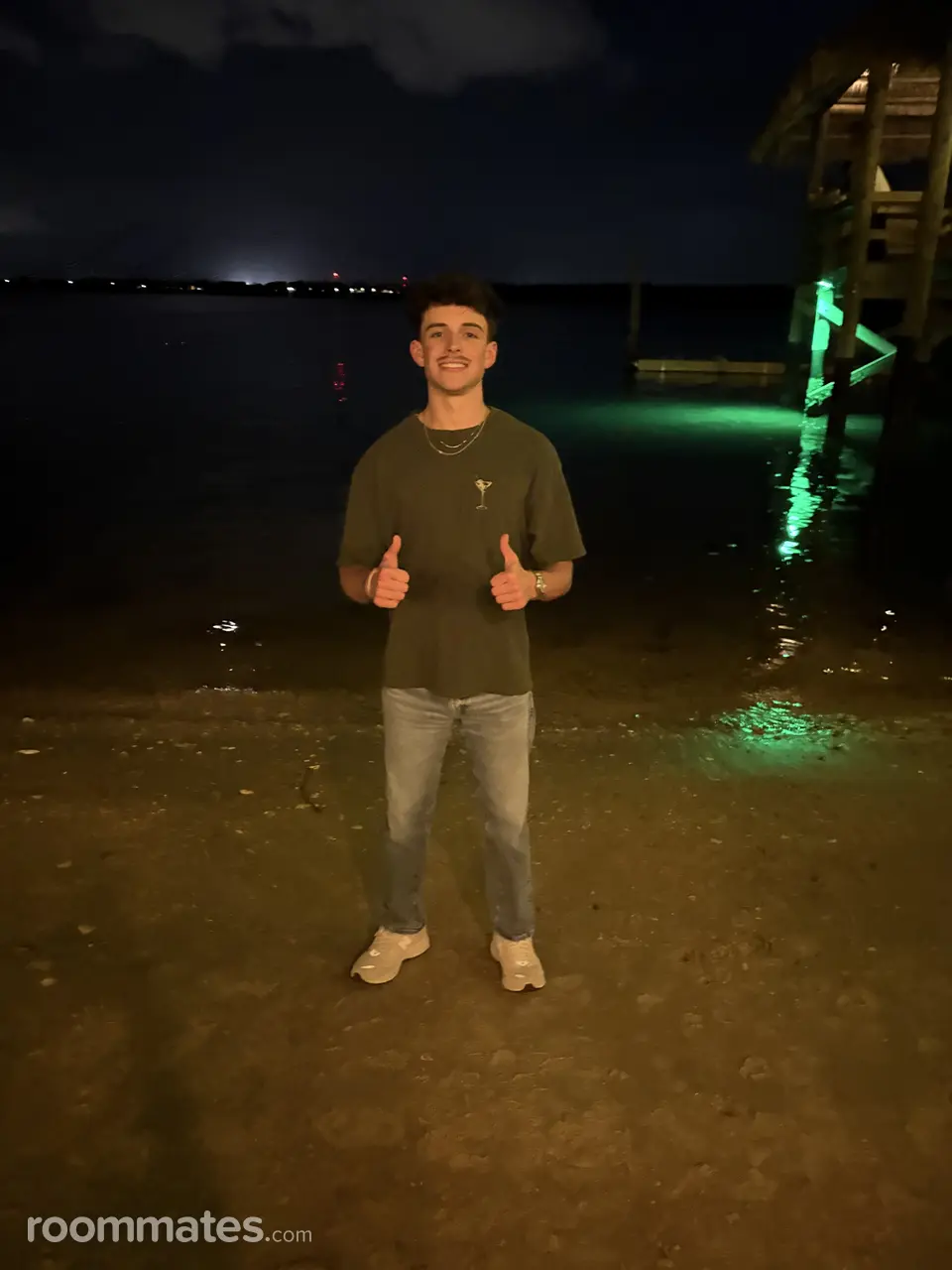 Profile photo 2 of 2