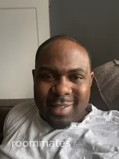 Roommate looking Kenosha, WI, $400