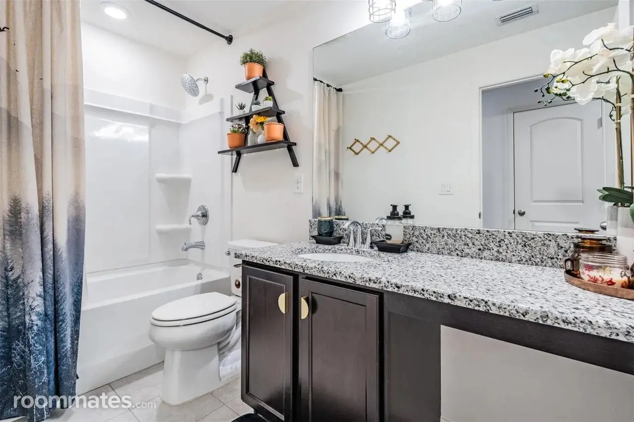 Profile photo 7 of 9