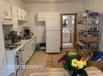 Room for rent in Boston, MA $1517, apartment