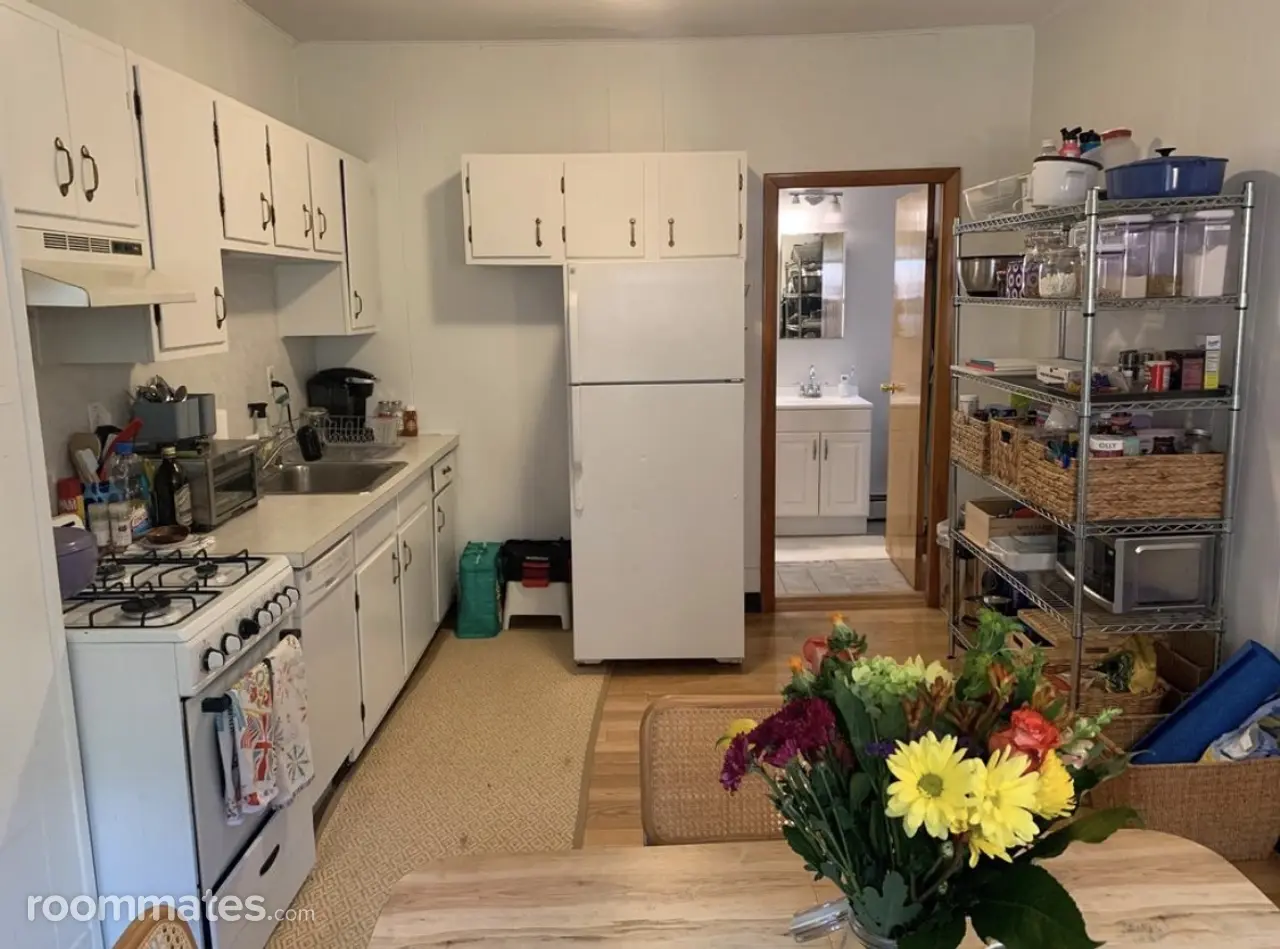 Profile photo 2 of 13