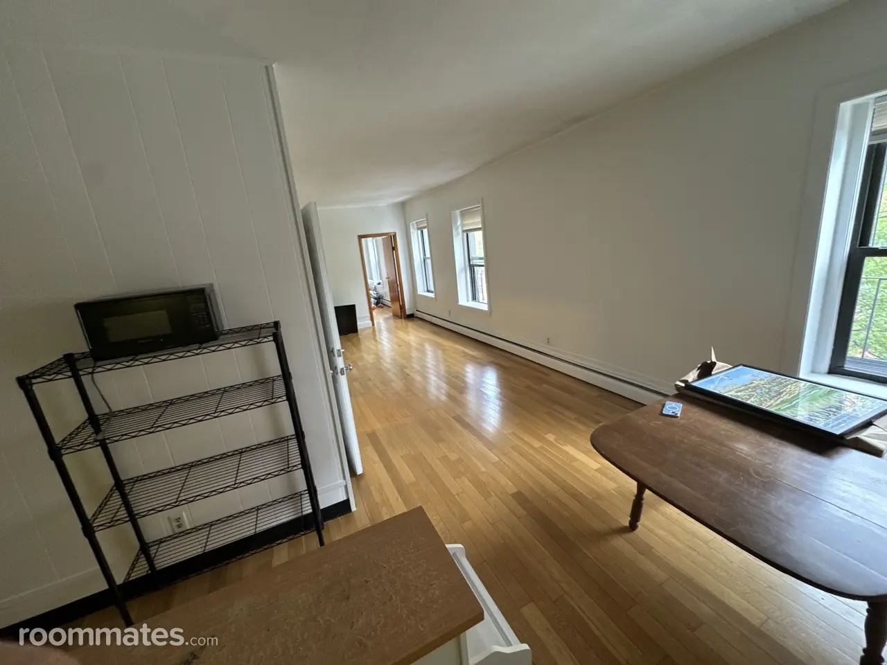 Profile photo 4 of 13