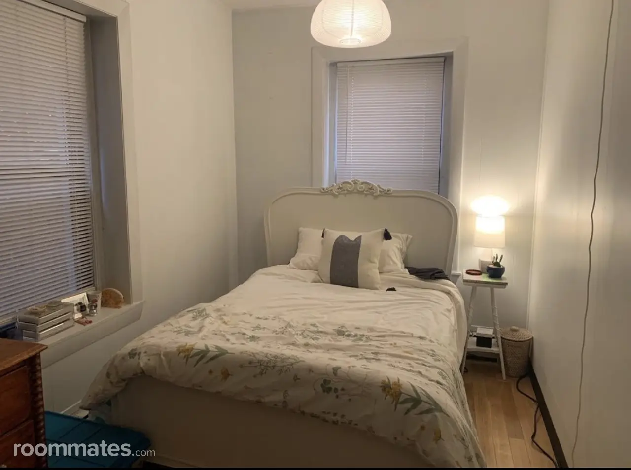 Profile photo 6 of 13