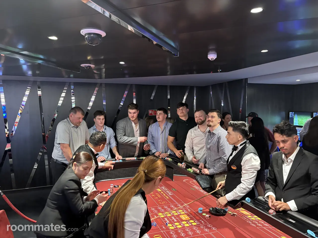 Profile photo 11 of 13