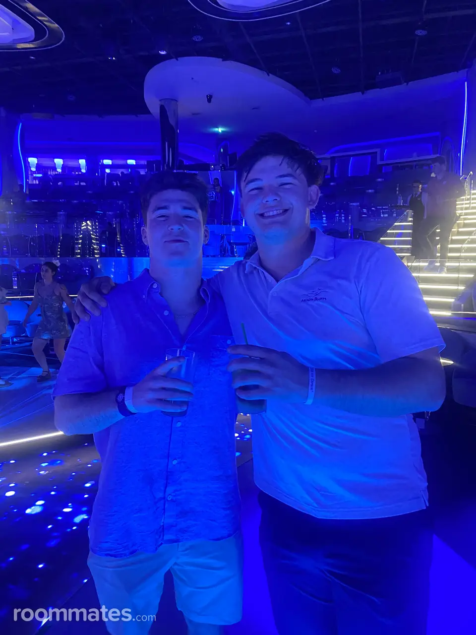 Profile photo 10 of 13