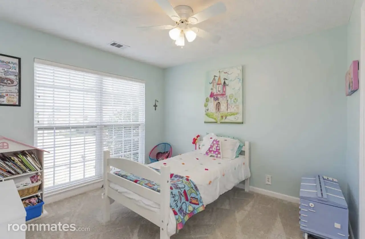 Profile photo 2 of 9