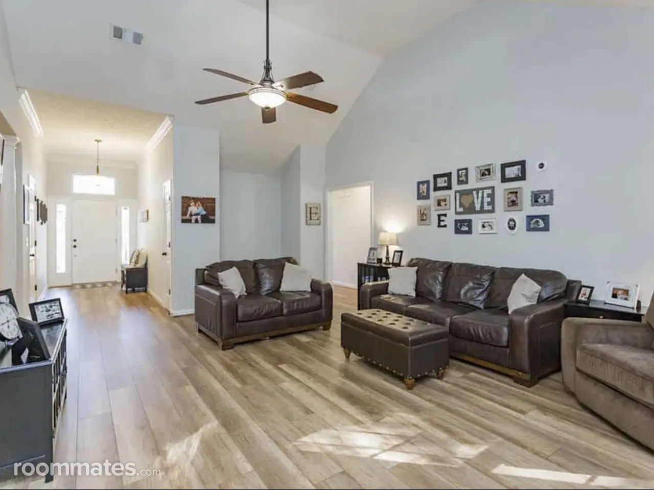 Profile photo 4 of 9