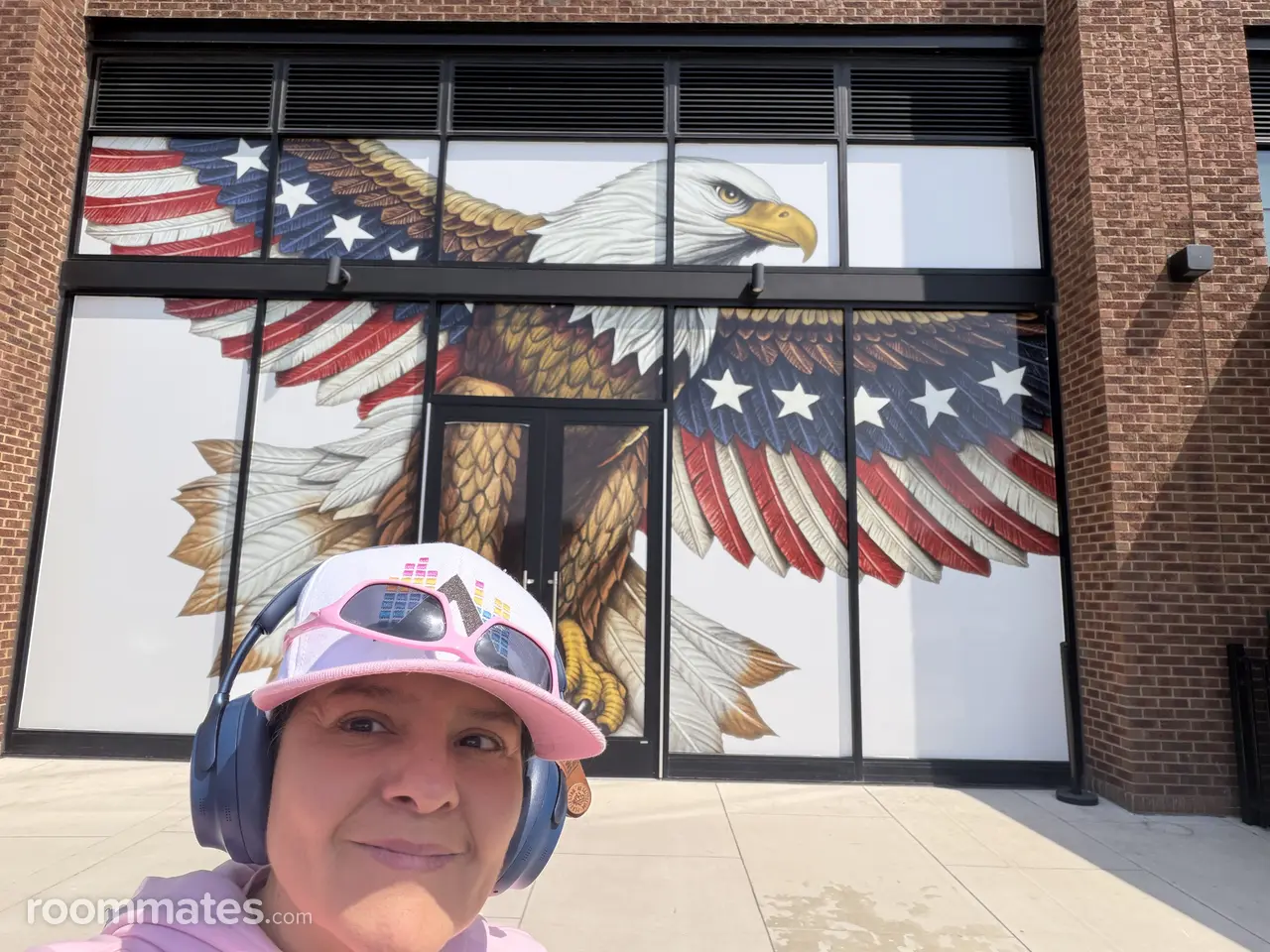 Profile photo 8 of 9