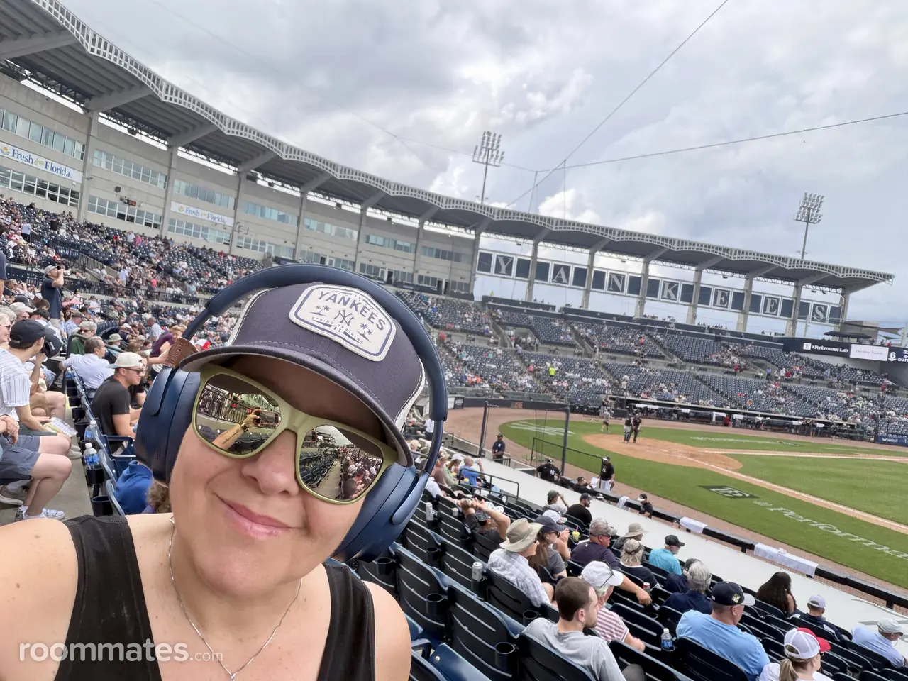 Profile photo 9 of 9